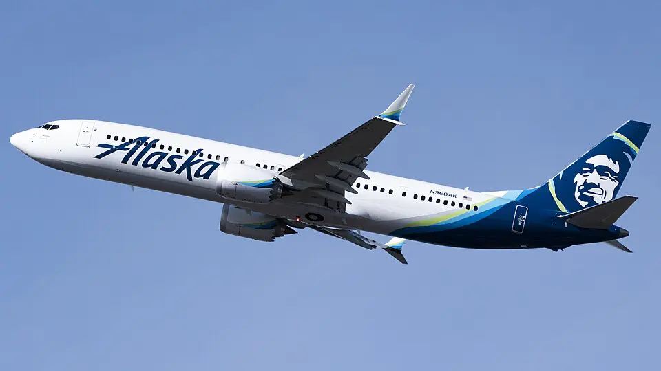 Do Alaska Airlines Mileage Plan Miles Expire? Policy Guide