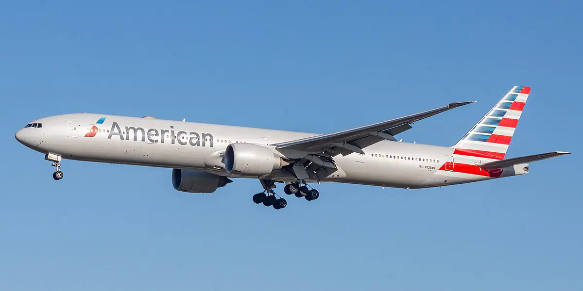 Do American Airlines Miles Expire?