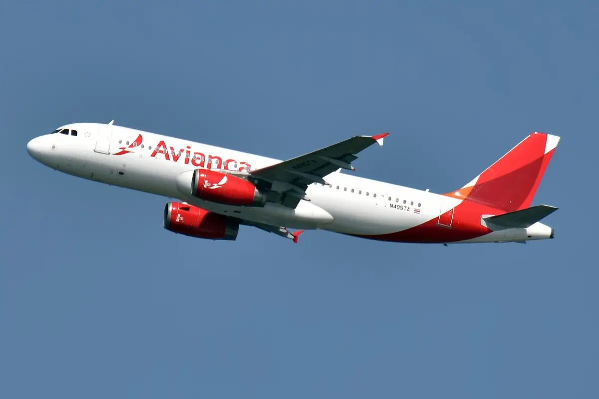 Do Avianca LifeMiles Expire? 12-Month Inactivity Policy Guide