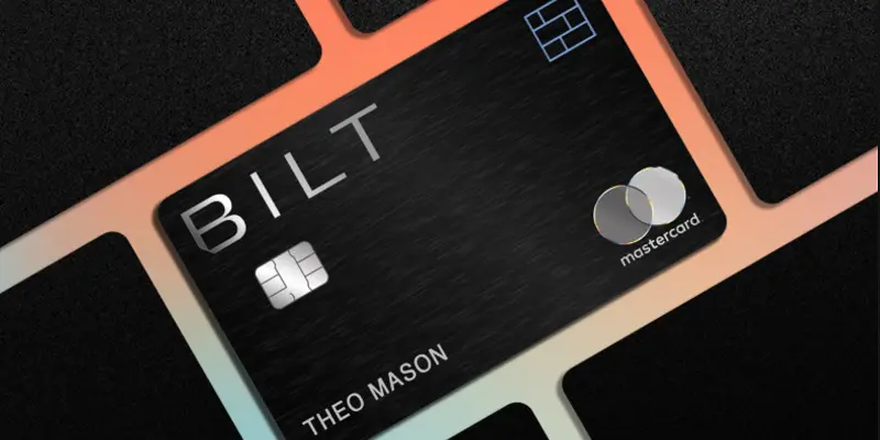 Do Bilt Rewards Points Expire? Understanding the Inactivity Rule
