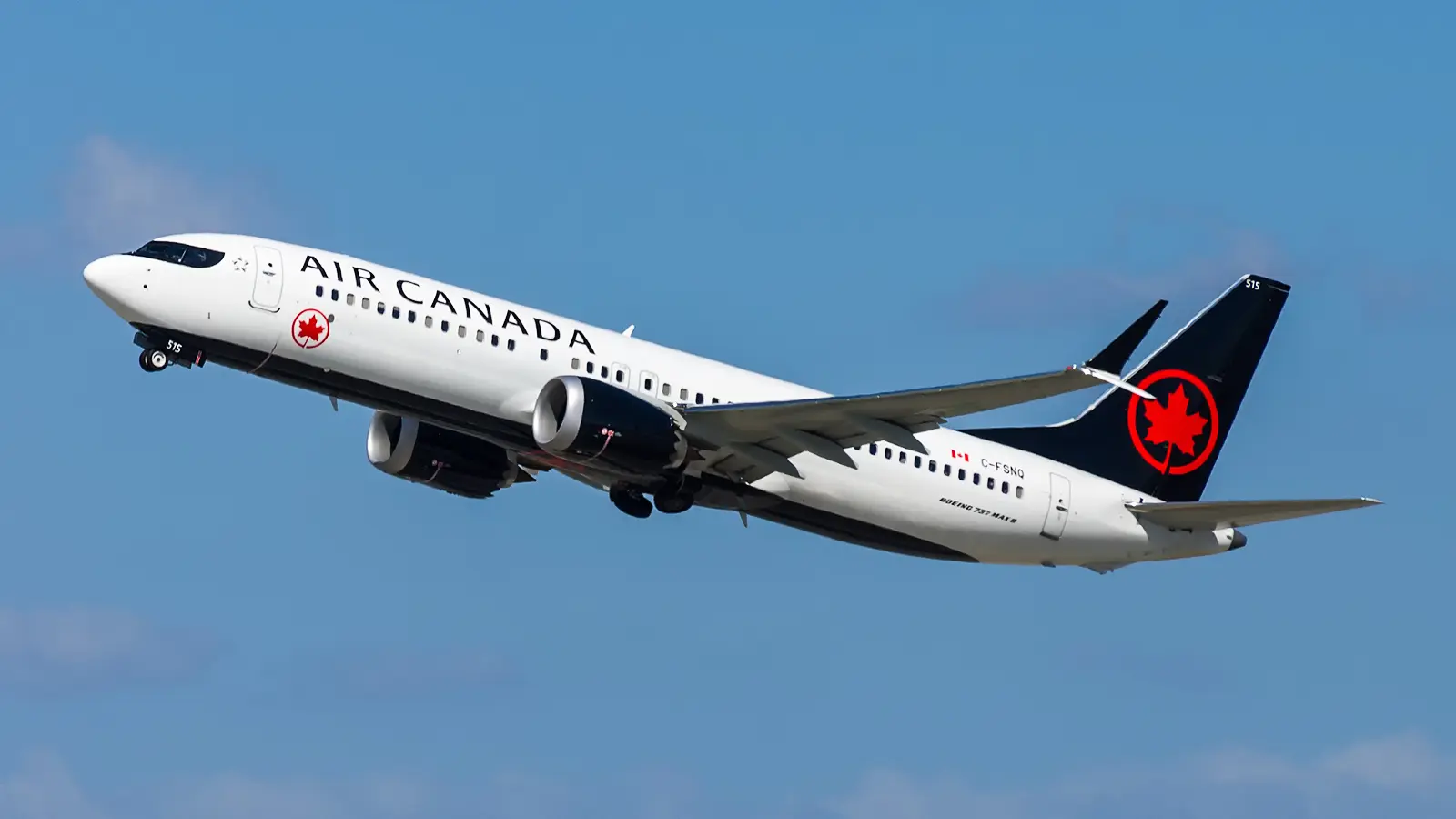 Air Canada Aeroplan Points Expiration: Policy & Current Pause