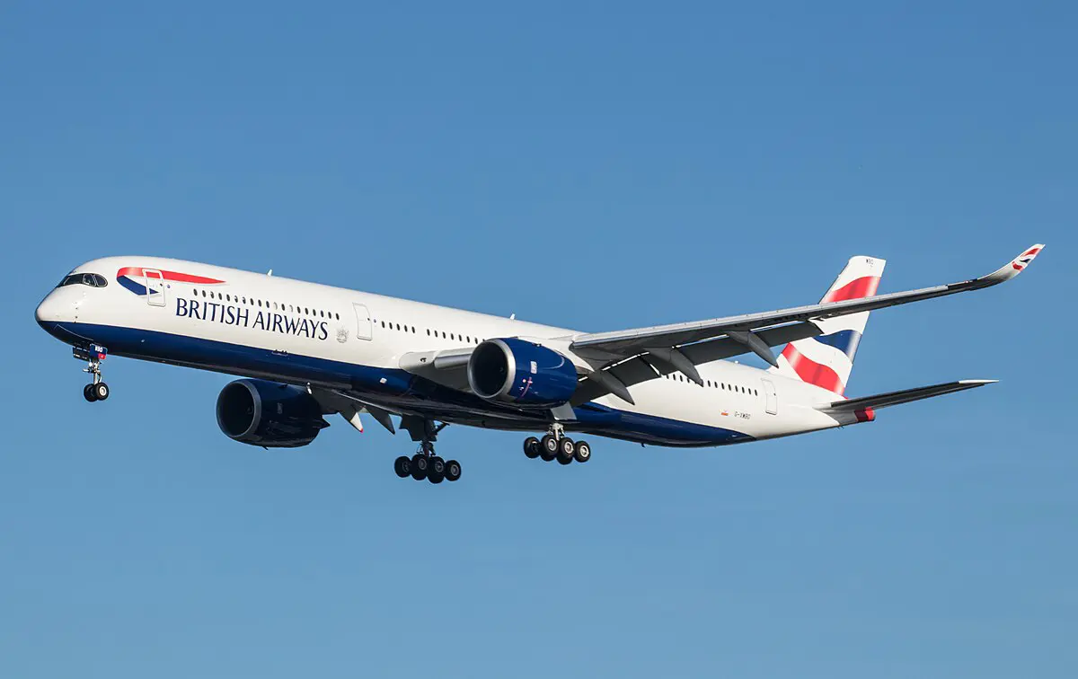 Do British Airways Avios Expire? Executive Club Policy Guide