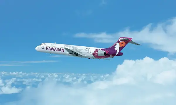 Do Hawaiian Airlines HawaiianMiles Expire? Great News: They Don't!