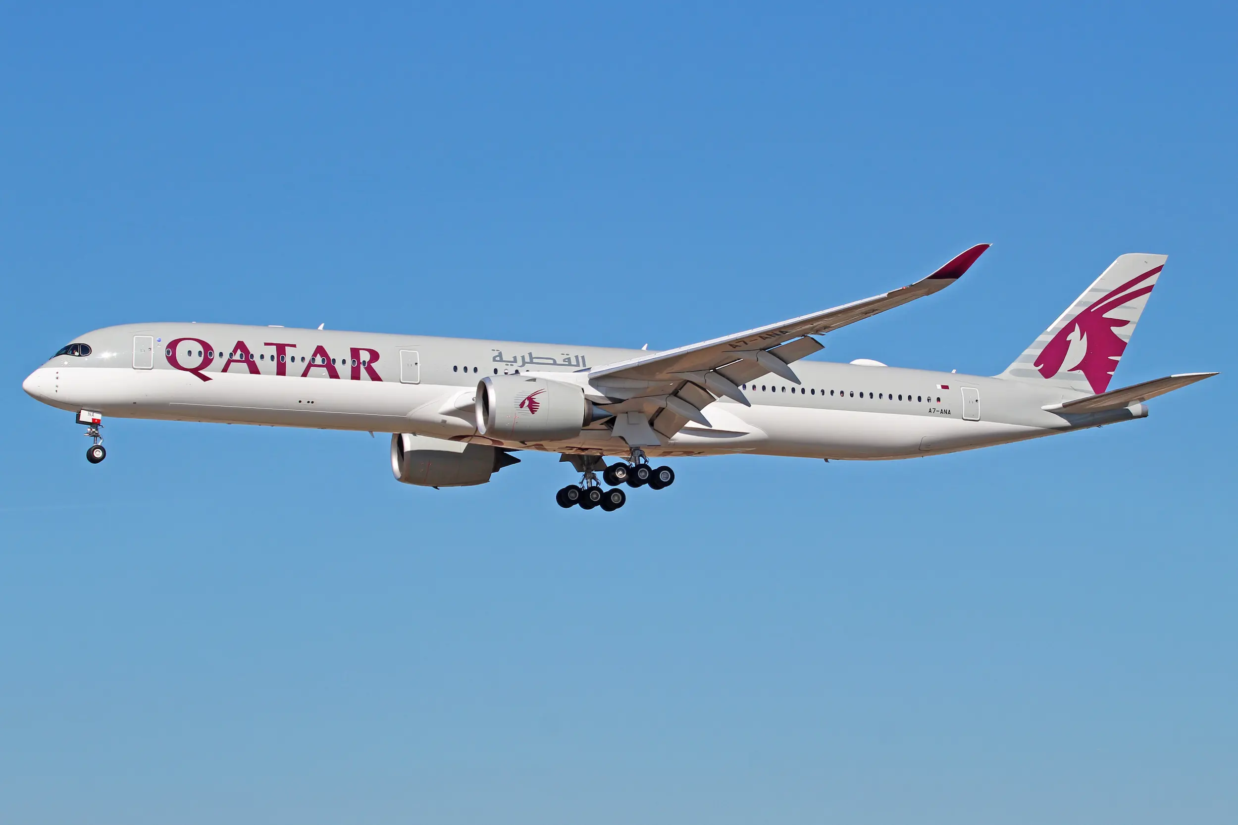 Do Qatar Airways Privilege Club Avios Expire?