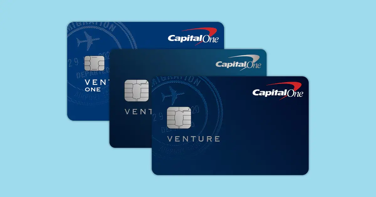 Do Capital One Miles Expire?