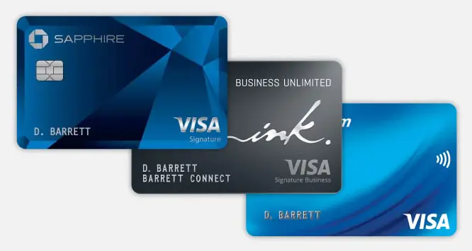 Do Chase Ultimate Rewards Points Expire?