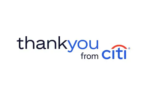 Do Citi ThankYou Points Expire?