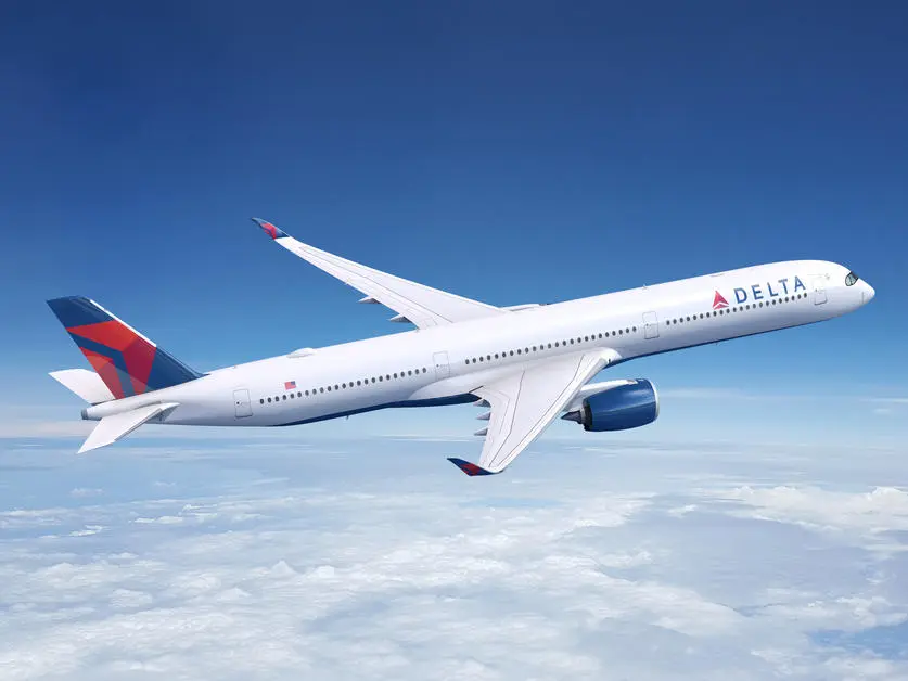 Do Delta SkyMiles Expire? Good News for Members!