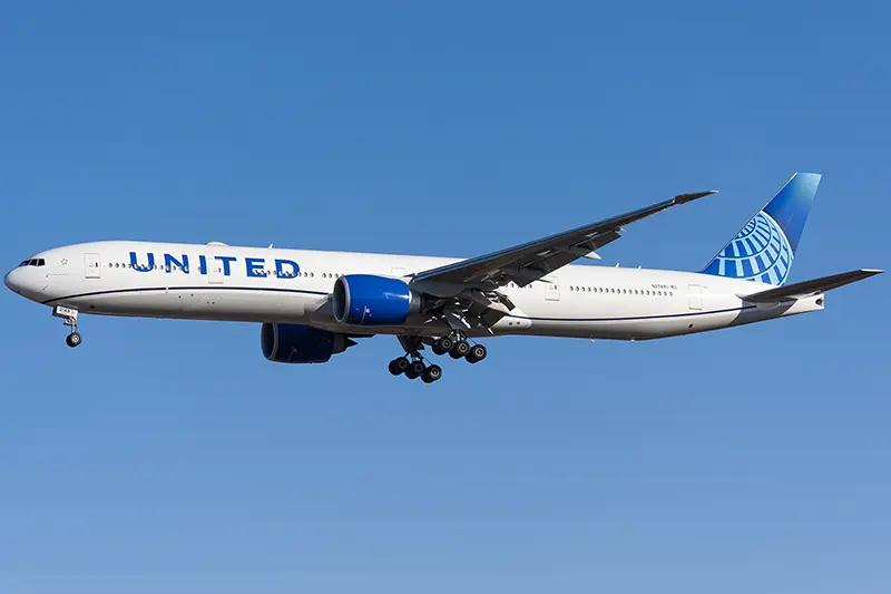 Do United MileagePlus Miles Expire? Policy Guide